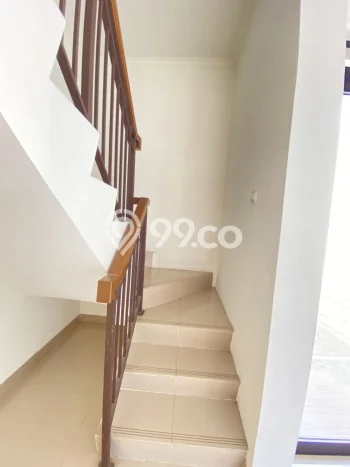 Rumah Minimalis 2 KT LT 96m2 di Buah Batu Rumah Minimalis 2 KT LT 96m2 di Buah Batu
