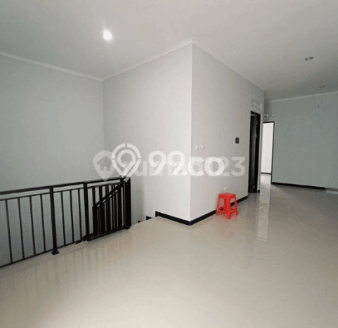 Rumah Minimalis 3 KT LT 114m2 di Taman Kopo Indah Rumah Minimalis 3 KT LT 114m2 di Taman Kopo Indah