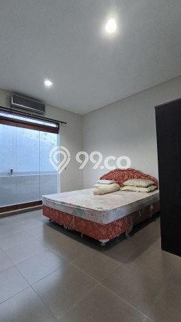 Dijual Rumah Mewah Elegan Dengan View Cantik di Mekar Wangi, Bandung Dijual Rumah Mewah Elegan Dengan View Cantik di Mekar Wangi, Bandung