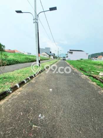 Rumah Nyaman Dijual Area Bandung, Jawa Barat Rumah Nyaman Dijual Area Bandung, Jawa Barat