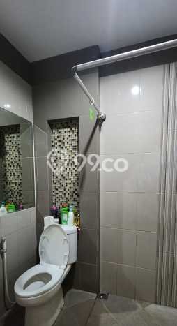 Dijual Rumah Eksklusif 4 KT di Kota Baru Parahyangan, Bandung Dijual Rumah Eksklusif 4 KT di Kota Baru Parahyangan, Bandung