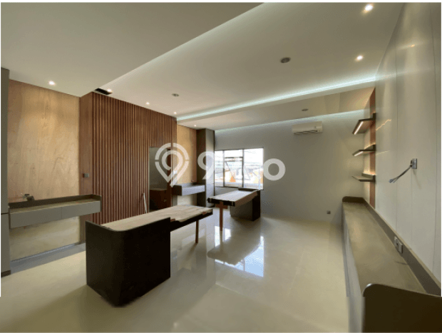 Unit Gudang Dijual di Katapang Bandung 3650m2 Unit Gudang Dijual di Katapang Bandung 3650m2