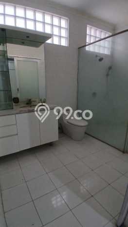 Rumah Elit Modern Tanpa Renovasi di Holis Cigondewah Bandung Rumah Elit Modern Tanpa Renovasi di Holis Cigondewah Bandung