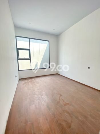 Jual Rumah Mewah Megah Dengan View Cantik di Singgasana, Bandung Jual Rumah Mewah Megah Dengan View Cantik di Singgasana, Bandung