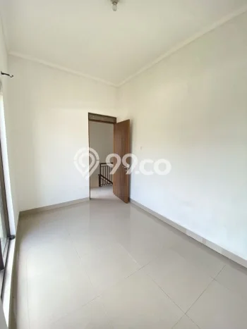 Rumah Minimalis 2 KT LT 96m2 di Buah Batu Rumah Minimalis 2 KT LT 96m2 di Buah Batu