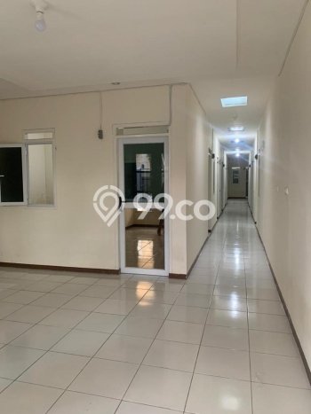 Komersial Dijual di Kawasan Regol, Bandung Harga Kompetitif Komersial Dijual di Kawasan Regol, Bandung Harga Kompetitif