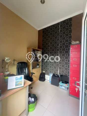 Jual Rumah Mewah Megah Dengan View Eksklusif di Kota Baru Parahyangan, Bandung Jual Rumah Mewah Megah Dengan View Eksklusif di Kota Baru Parahyangan, Bandung