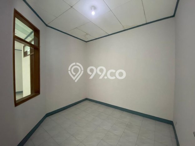 HARGA SPESIAL! Rumah Modern area Pasir Luyu, Bandung, LT 120m² Bangunan 100m² BISA KPR! HARGA SPESIAL! Rumah Modern area Pasir Luyu, Bandung, LT 120m² Bangunan 100m² BISA KPR!