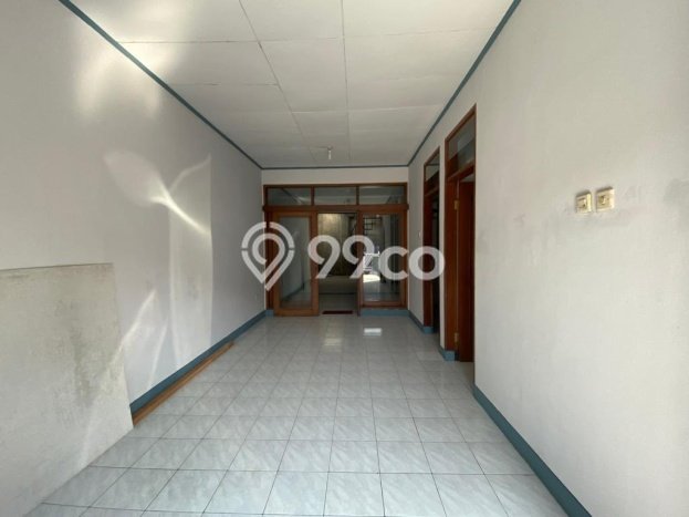 HARGA SPESIAL! Rumah Modern area Pasir Luyu, Bandung, LT 120m² Bangunan 100m² BISA KPR! HARGA SPESIAL! Rumah Modern area Pasir Luyu, Bandung, LT 120m² Bangunan 100m² BISA KPR!