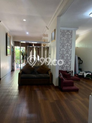 Dijual Rumah 3 Kamar Lokasi Ideal Nyaman dan Strategis di Arcamanik Dijual Rumah 3 Kamar Lokasi Ideal Nyaman dan Strategis di Arcamanik
