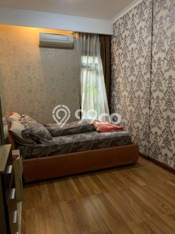 Dijual Rumah 3 Kamar Lokasi Ideal Nyaman dan Strategis di Arcamanik Dijual Rumah 3 Kamar Lokasi Ideal Nyaman dan Strategis di Arcamanik