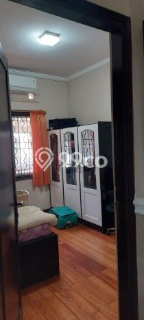 Rumah Minimalis 2 KT LT 122m2 di Kota Baru Parahyangan Rumah Minimalis 2 KT LT 122m2 di Kota Baru Parahyangan