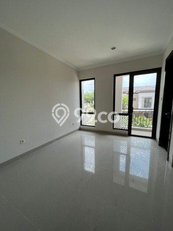 Rumah Minimalis 2 KT di Buah Batu Bandung Unfurnished Rumah Minimalis 2 KT di Buah Batu Bandung Unfurnished