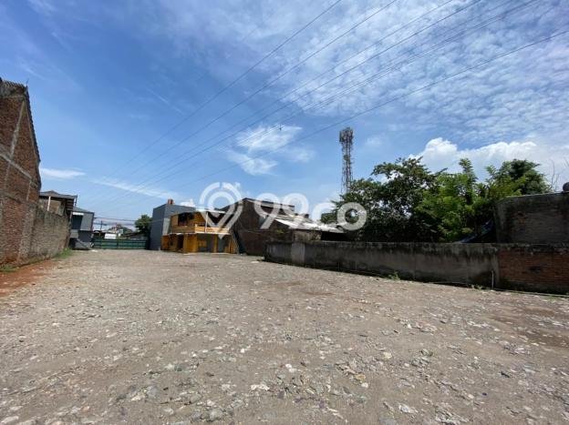 Paling Diincar! Gudang Dijual di Cibaduyut Harga Kompetitif Paling Diincar! Gudang Dijual di Cibaduyut Harga Kompetitif