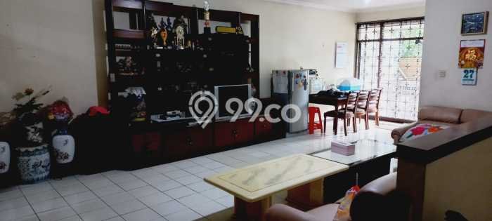 Ruko Bagus Dijual di Cibeunying Bandung Lokasi Strategis Cocok untuk Kembangkan Bisnis Ruko Bagus Dijual di Cibeunying Bandung Lokasi Strategis Cocok untuk Kembangkan Bisnis