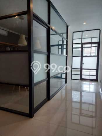 Dijual! Ruko di Holis Cigondewah Bandung LT 100m2 / LB 200m2 Kawasan Bisnis Dijual! Ruko di Holis Cigondewah Bandung LT 100m2 / LB 200m2 Kawasan Bisnis