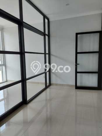 Dijual! Ruko di Holis Cigondewah Bandung LT 100m2 / LB 200m2 Kawasan Bisnis Dijual! Ruko di Holis Cigondewah Bandung LT 100m2 / LB 200m2 Kawasan Bisnis