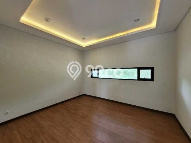 Hunian Elit LB 212m2 Siap Pakai Desain Elegan di Geger Kalong, Bandung Hunian Elit LB 212m2 Siap Pakai Desain Elegan di Geger Kalong, Bandung