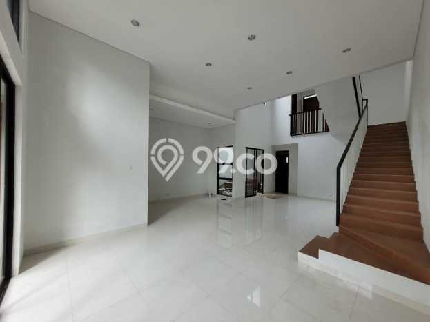 Hunian Elit LB 212m2 Siap Pakai Desain Elegan di Geger Kalong, Bandung Hunian Elit LB 212m2 Siap Pakai Desain Elegan di Geger Kalong, Bandung