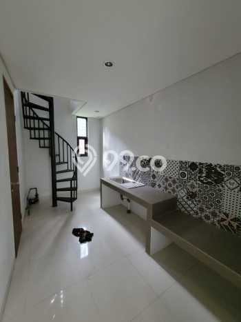 Hunian Elit LB 212m2 Siap Pakai Desain Elegan di Geger Kalong, Bandung Hunian Elit LB 212m2 Siap Pakai Desain Elegan di Geger Kalong, Bandung