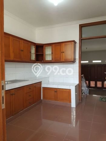 Jual Rumah Mewah Elegan Dengan View Eksklusif di Cipaku, Bandung Jual Rumah Mewah Elegan Dengan View Eksklusif di Cipaku, Bandung