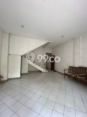 Dijual! Ruko di Holis Cigondewah Bandung LT 172m2 / LB 200m2 Kawasan Strategis Dijual! Ruko di Holis Cigondewah Bandung LT 172m2 / LB 200m2 Kawasan Strategis