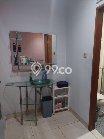 Ruko Bagus Dijual di Bandung Kota Bandung Strategis Cocok untuk Kembangkan Bisnis Ruko Bagus Dijual di Bandung Kota Bandung Strategis Cocok untuk Kembangkan Bisnis
