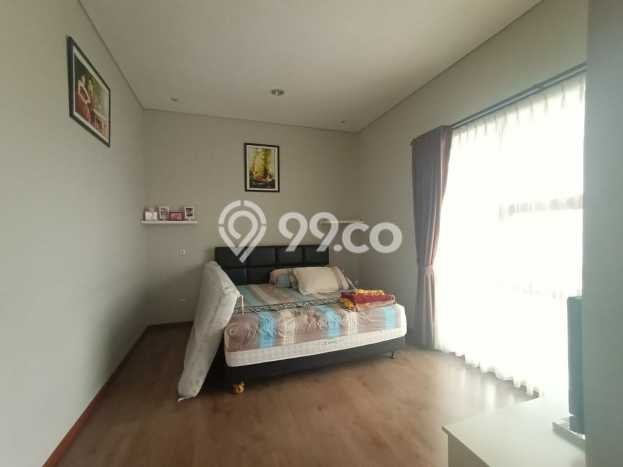 Rumah Modern 3 KT LT 94m2 di Cijerah Rumah Modern 3 KT LT 94m2 di Cijerah