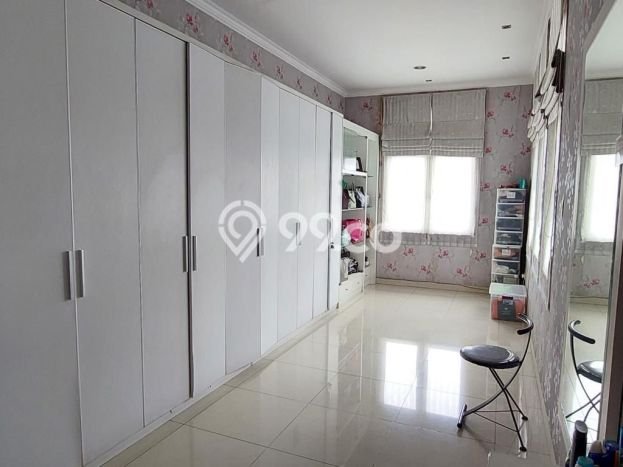Dijual Rumah Mewah Megah Dengan View Cantik di mekar wangi, Bandung Dijual Rumah Mewah Megah Dengan View Cantik di mekar wangi, Bandung