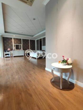 For Sale! Premium House LT 437m2 Desain Modern di Pasteur For Sale! Premium House LT 437m2 Desain Modern di Pasteur