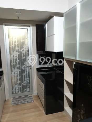 Dijual Apartemen di Bandung 1 Kamar & 0 Kamar Mandi, Luas 41m2 Dijual Apartemen di Bandung 1 Kamar & 0 Kamar Mandi, Luas 41m2
