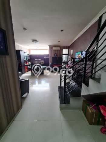 Rumah Strategis Minimalis Lb 200m2 di Ciparay, Bandung Rumah Strategis Minimalis Lb 200m2 di Ciparay, Bandung