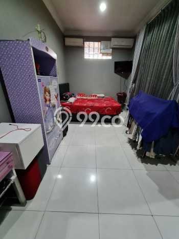 Rumah Strategis Minimalis Lb 200m2 di Ciparay, Bandung Rumah Strategis Minimalis Lb 200m2 di Ciparay, Bandung