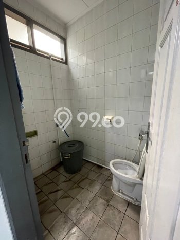 Dijual Rumah Modern 3 KT di Kopo, Bandung Dijual Rumah Modern 3 KT di Kopo, Bandung