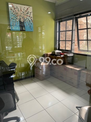 Dijual Rumah Modern 3 KT di Kopo, Bandung Dijual Rumah Modern 3 KT di Kopo, Bandung