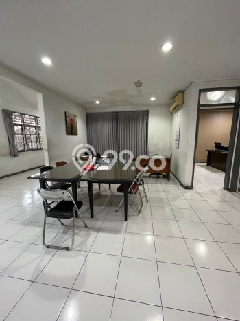 Dijual Rumah Modern 3 KT di Kopo, Bandung Dijual Rumah Modern 3 KT di Kopo, Bandung