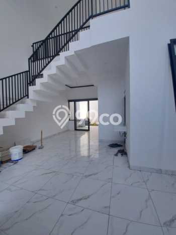 Rumah Minimalis 3 KT di Bandung Kota Bandung Rumah Minimalis 3 KT di Bandung Kota Bandung