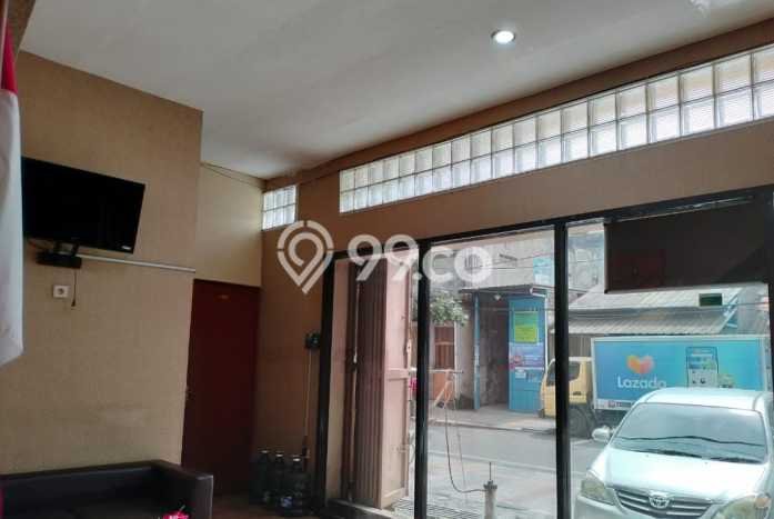 Ruko Bagus Dijual di Pasir Koja Bandung Lokasi Strategis Cocok untuk Kembangkan Bisnis Ruko Bagus Dijual di Pasir Koja Bandung Lokasi Strategis Cocok untuk Kembangkan Bisnis