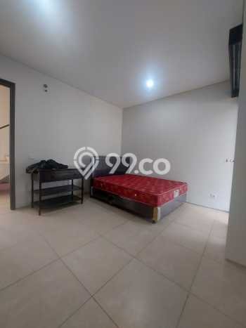 Jarang Ada! Rumah Sewa 4 Kamar Nyaman Siap Huni Kota Baru Parahyangan Jarang Ada! Rumah Sewa 4 Kamar Nyaman Siap Huni Kota Baru Parahyangan