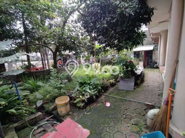 For Sale! Premium House LT 1465m2 Desain Elegan di Riau For Sale! Premium House LT 1465m2 Desain Elegan di Riau