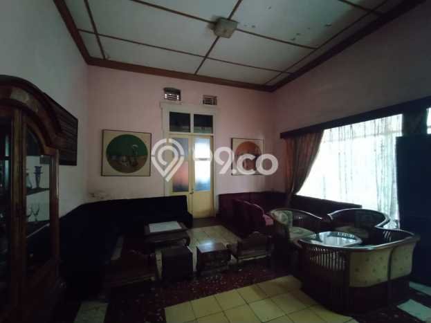 For Sale! Premium House LT 1465m2 Desain Elegan di Riau For Sale! Premium House LT 1465m2 Desain Elegan di Riau