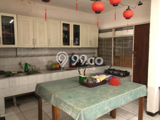 Rumah Luas Asri 2 KT Siap Huni di Pasir Koja Bandung Rumah Luas Asri 2 KT Siap Huni di Pasir Koja Bandung