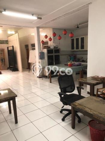 Rumah Luas Asri 2 KT Siap Huni di Pasir Koja Bandung Rumah Luas Asri 2 KT Siap Huni di Pasir Koja Bandung