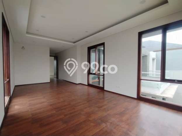 Ready to Use! Luxury House LT 700m2 Desain Elegan di Setra Duta Ready to Use! Luxury House LT 700m2 Desain Elegan di Setra Duta