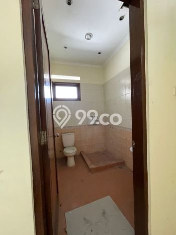 Rumah Elit Modern Siap Huni di Sayap Dago Bandung Rumah Elit Modern Siap Huni di Sayap Dago Bandung