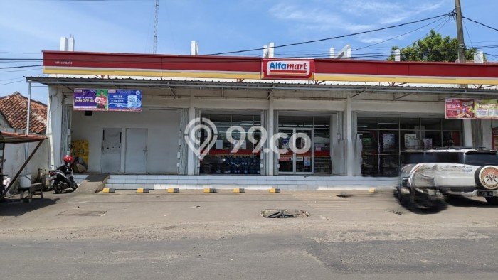 Rumah Luxury Best Area di Purwakarta, Jawa Barat Rumah Luxury Best Area di Purwakarta, Jawa Barat