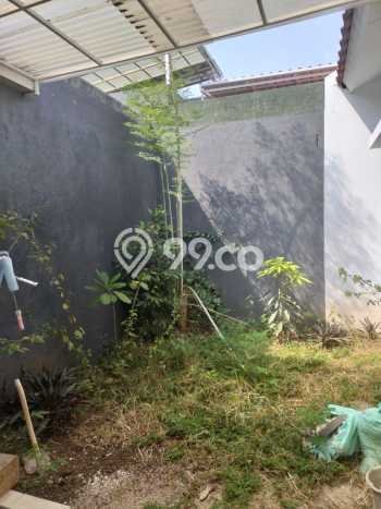 Rumah Luxury Modern Tanpa Renovasi di Kota Baru Parahyangan Bandung Rumah Luxury Modern Tanpa Renovasi di Kota Baru Parahyangan Bandung