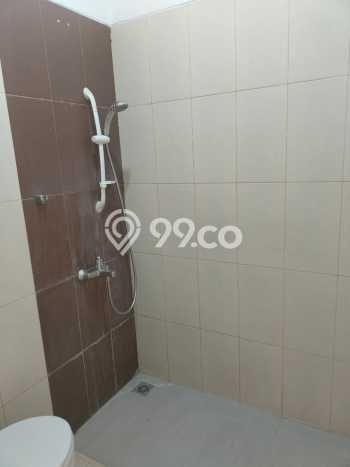 Rumah Luxury Modern Tanpa Renovasi di Kota Baru Parahyangan Bandung Rumah Luxury Modern Tanpa Renovasi di Kota Baru Parahyangan Bandung