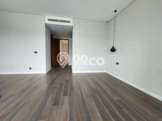 Ready to Use! Luxury House LT 417m2 Desain Modern di Kota Baru Parahyangan Ready to Use! Luxury House LT 417m2 Desain Modern di Kota Baru Parahyangan