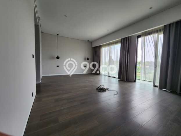 Ready to Use! Luxury House LT 417m2 Desain Modern di Kota Baru Parahyangan Ready to Use! Luxury House LT 417m2 Desain Modern di Kota Baru Parahyangan